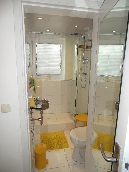Ferienwohnung Travemuende Lübeck Buitenkant foto